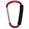 Seba-Skate-Hook-Large-Red