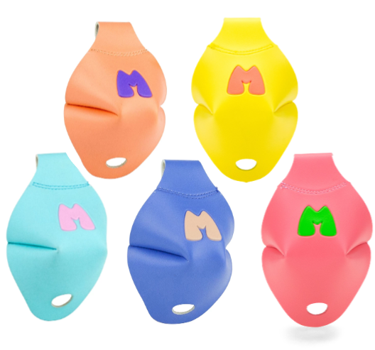Moxie-Toe-Cap-Cover-Colour-Options