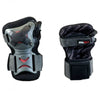 Seba-Wrist-Guard-Pair