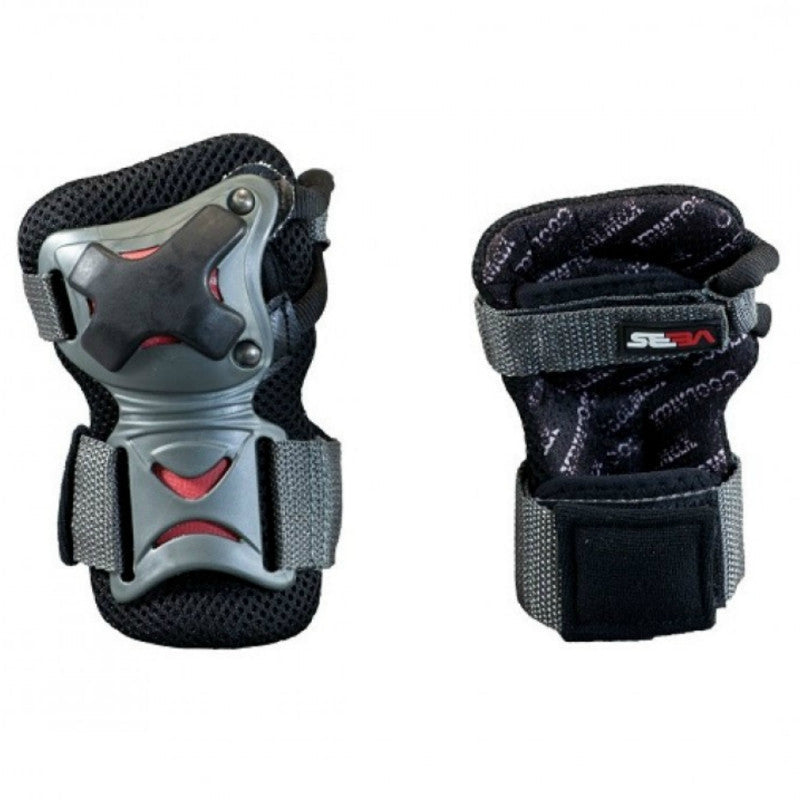 Seba-Wrist-Guard-Pair