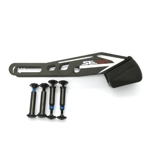 SEBA-Heel-Brake-Long-Complete-Kit-Suits-110mm-Skates