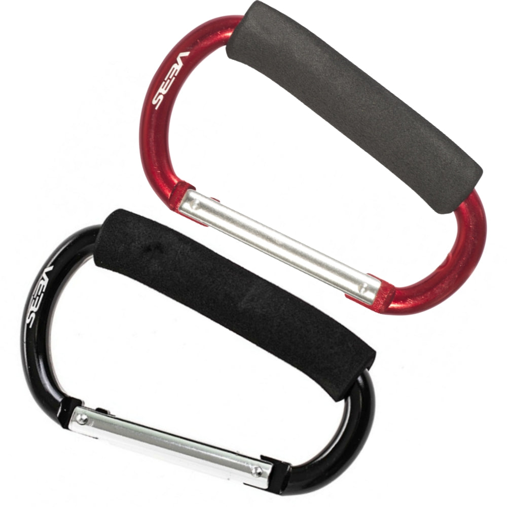 SEBA-Skate-Hook-Small-Colour-Options
